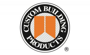 custombuildingproducts-logo