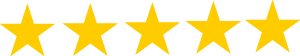 5stars