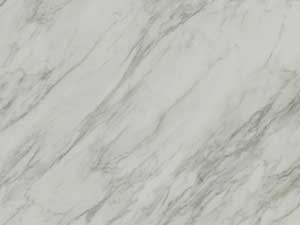 Caesarstone-Countertops