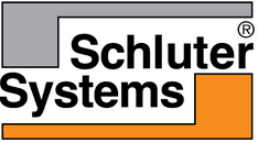 Schluter Auth Dealer