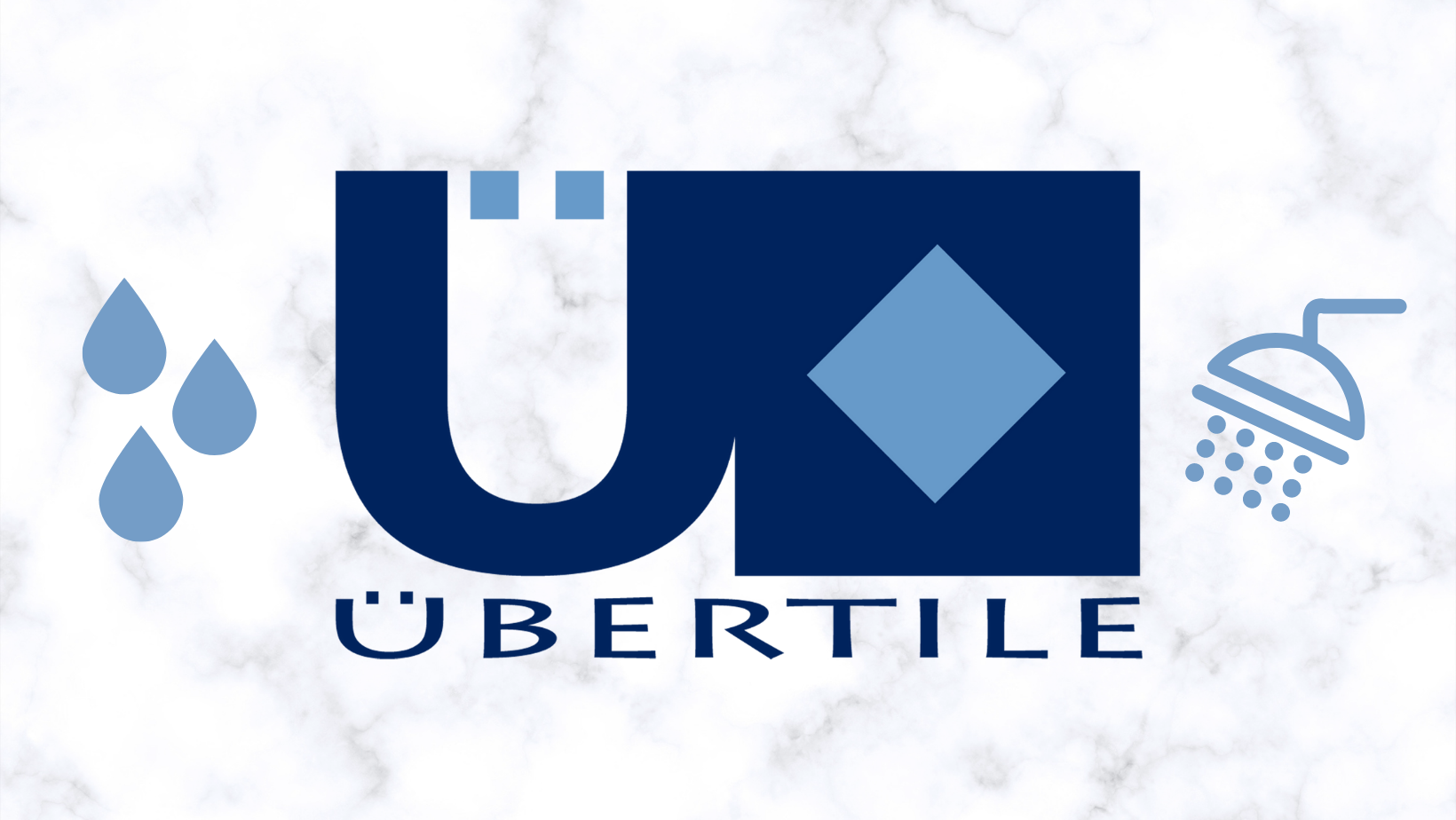UberTile