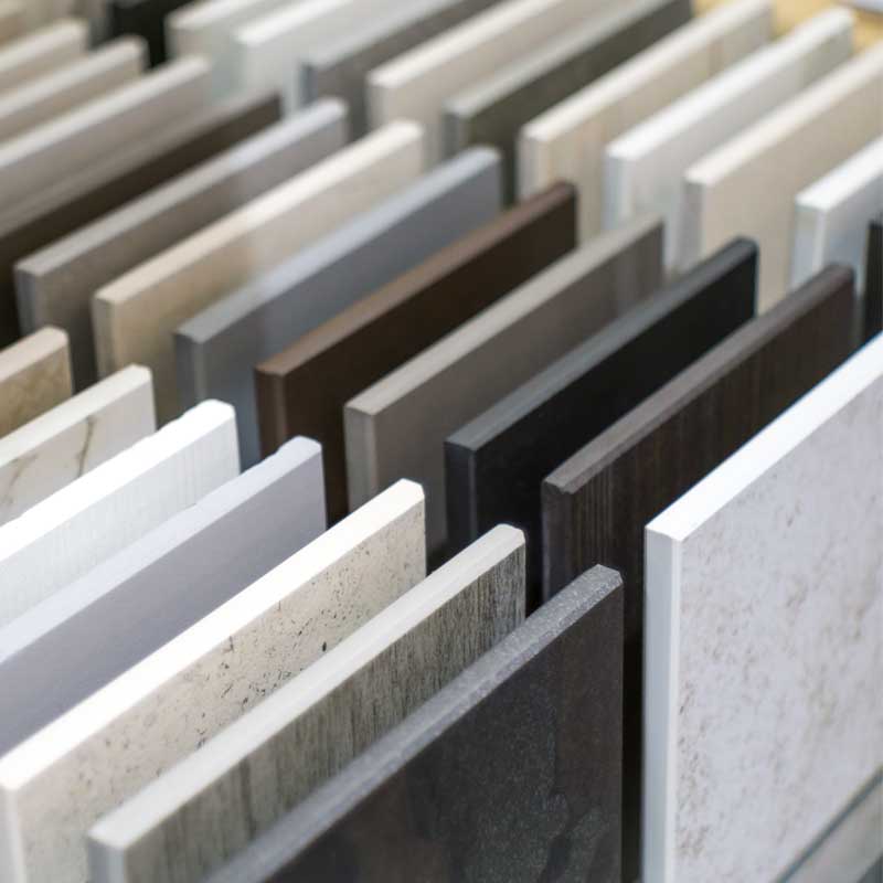 floor tile interior design