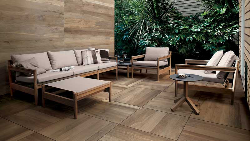 raised-decking